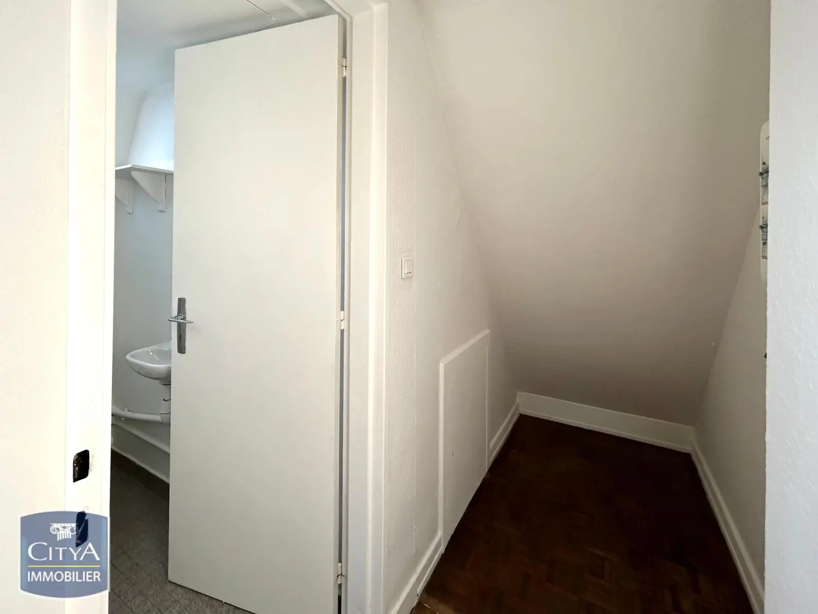 Photo 7 Appartement 1 pièce 22m²