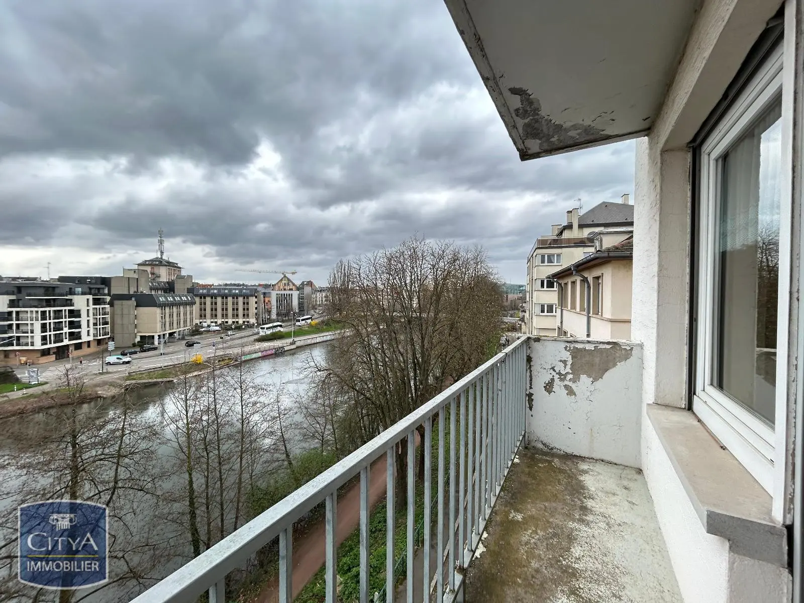 Photo 3 Appartement 2 pièces 50m²