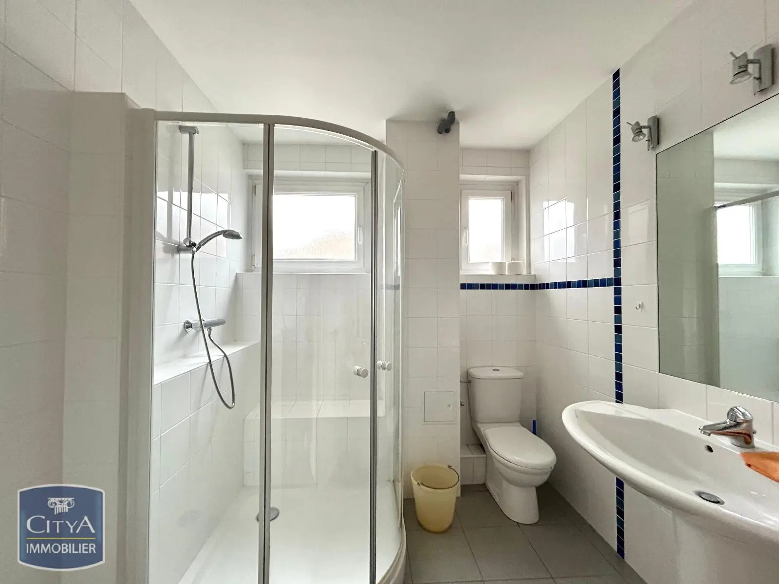 Photo 6 Appartement 2 pièces 50m²