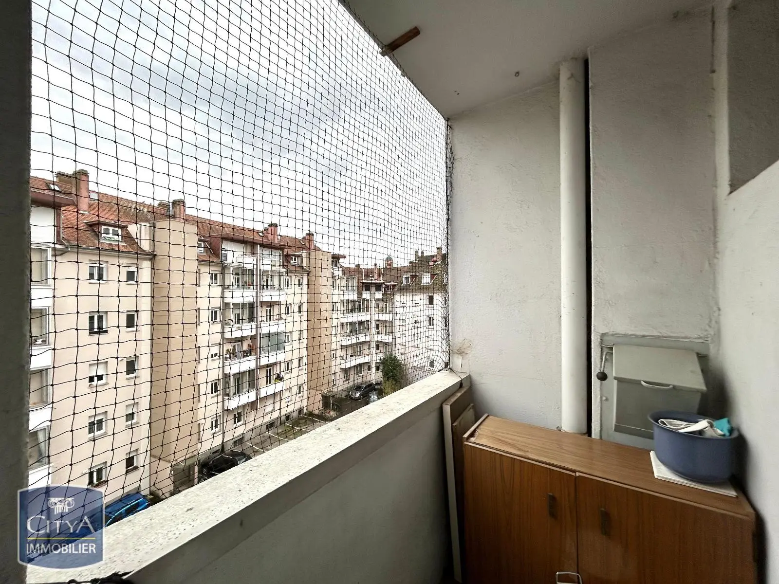 Photo 8 Appartement 2 pièces 50m²