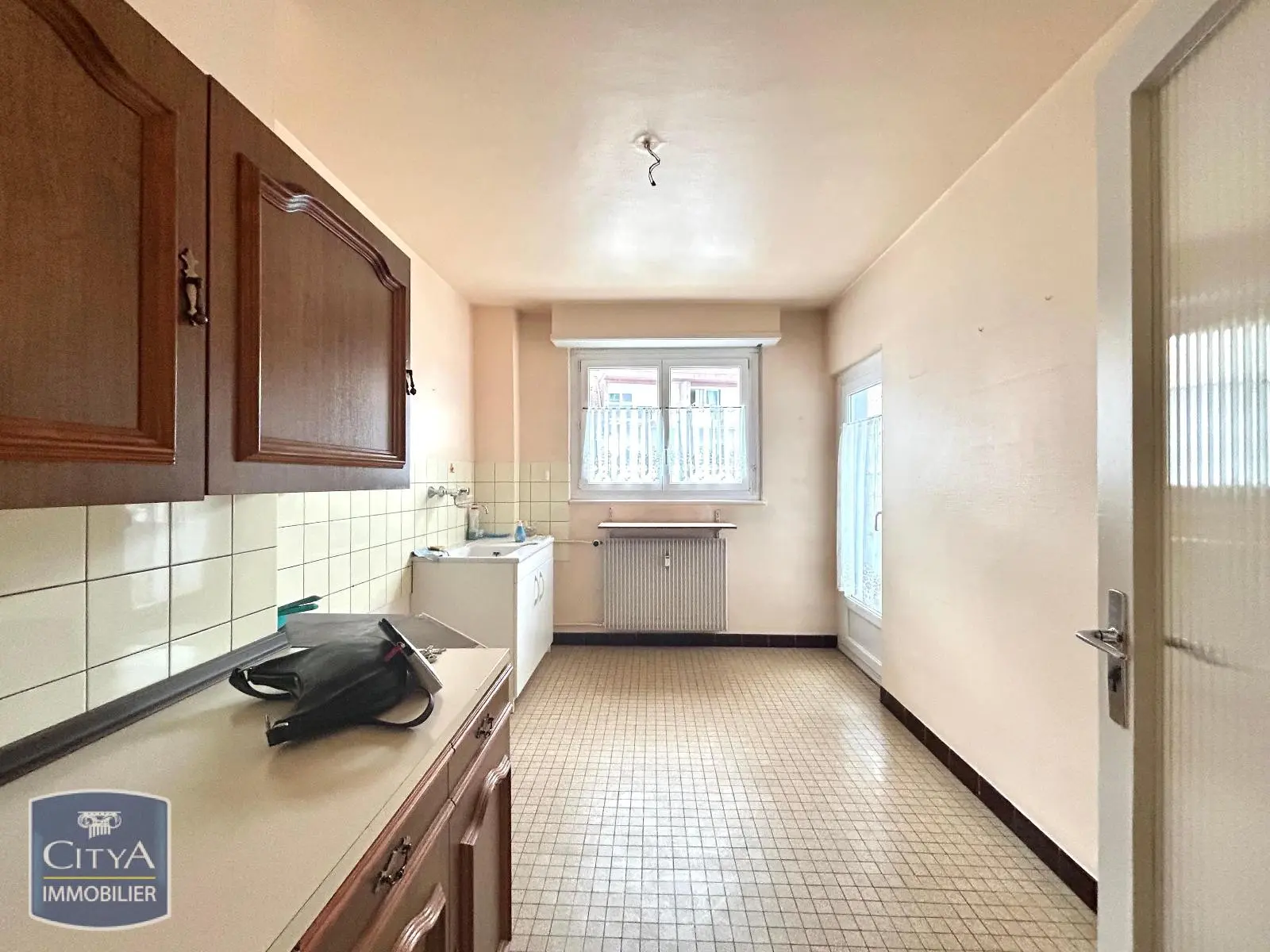 Photo 7 Appartement 2 pièces 50m²