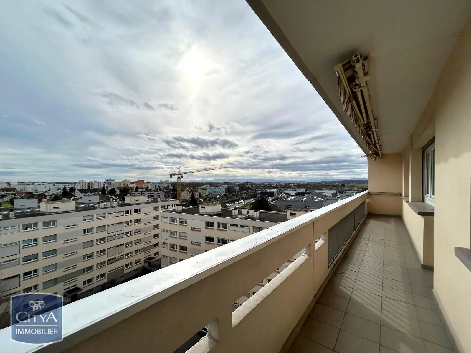 Photo 3 Appartement 3 pièces 76m²