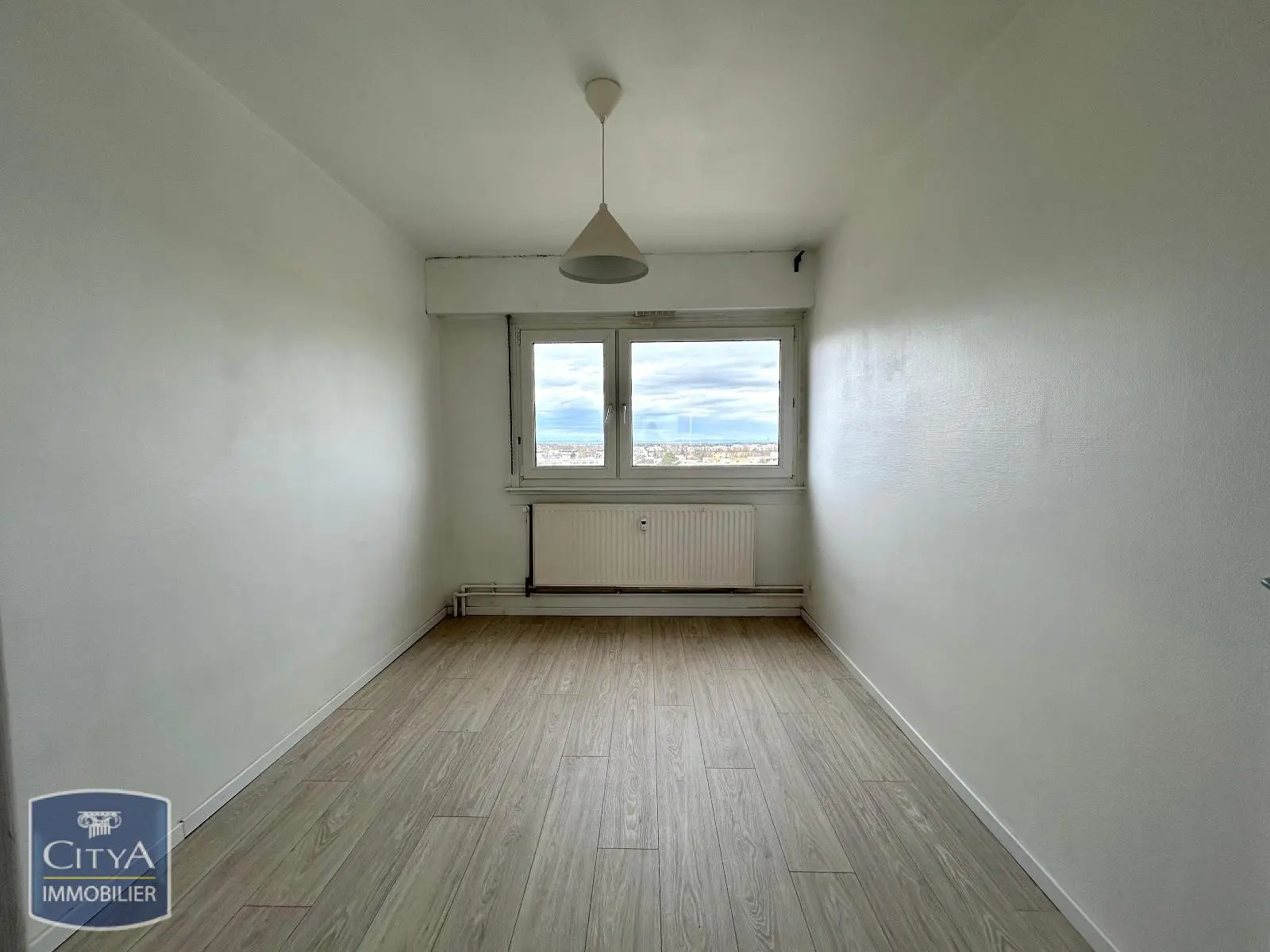 Photo 5 Appartement 3 pièces 76m²