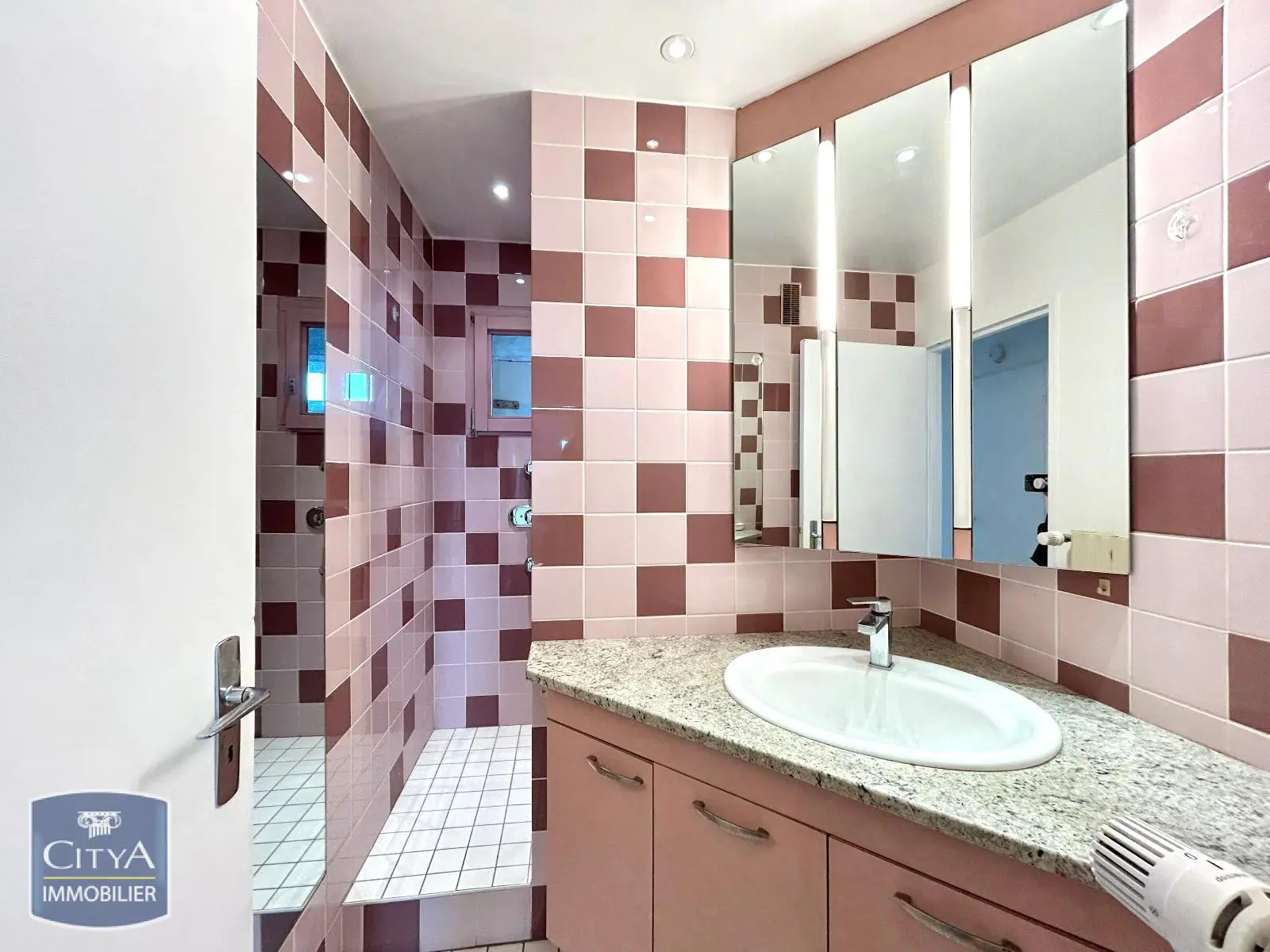 Photo 9 Appartement 3 pièces 76m²