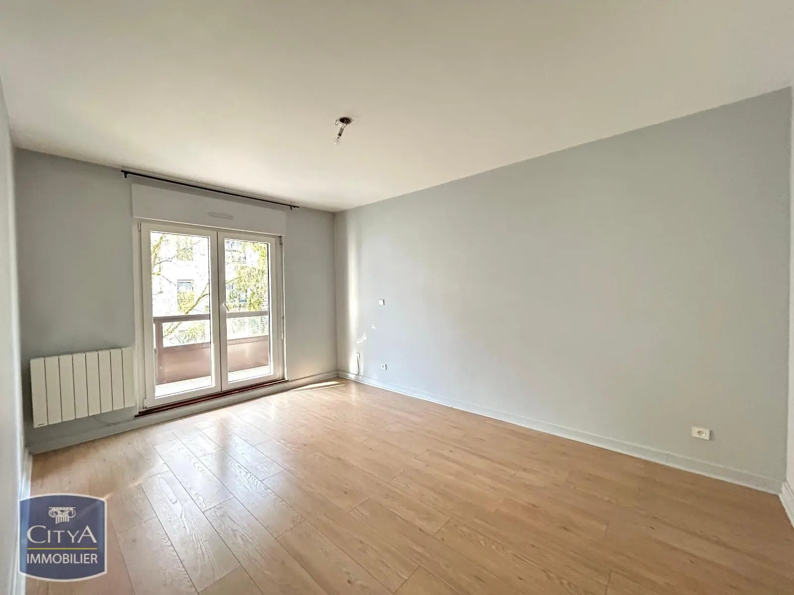 Photo 6 Appartement 3 pièces 73.79m²