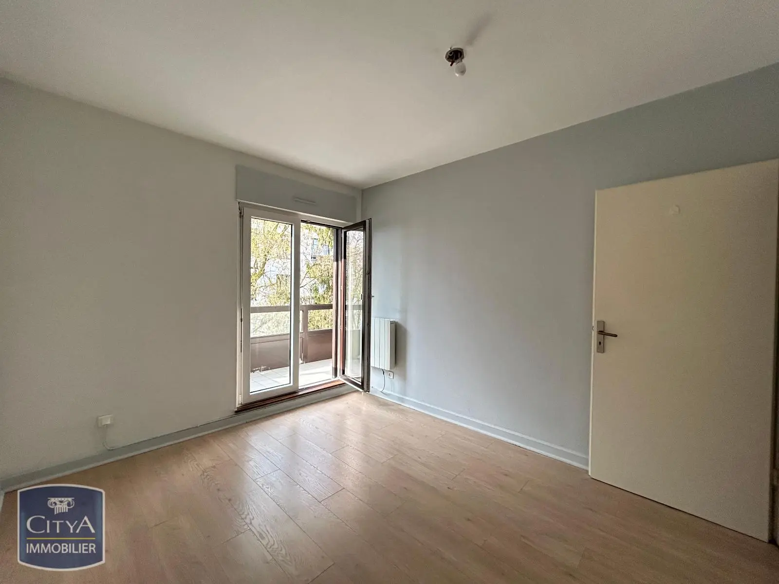 Photo 8 Appartement 3 pièces 73.79m²