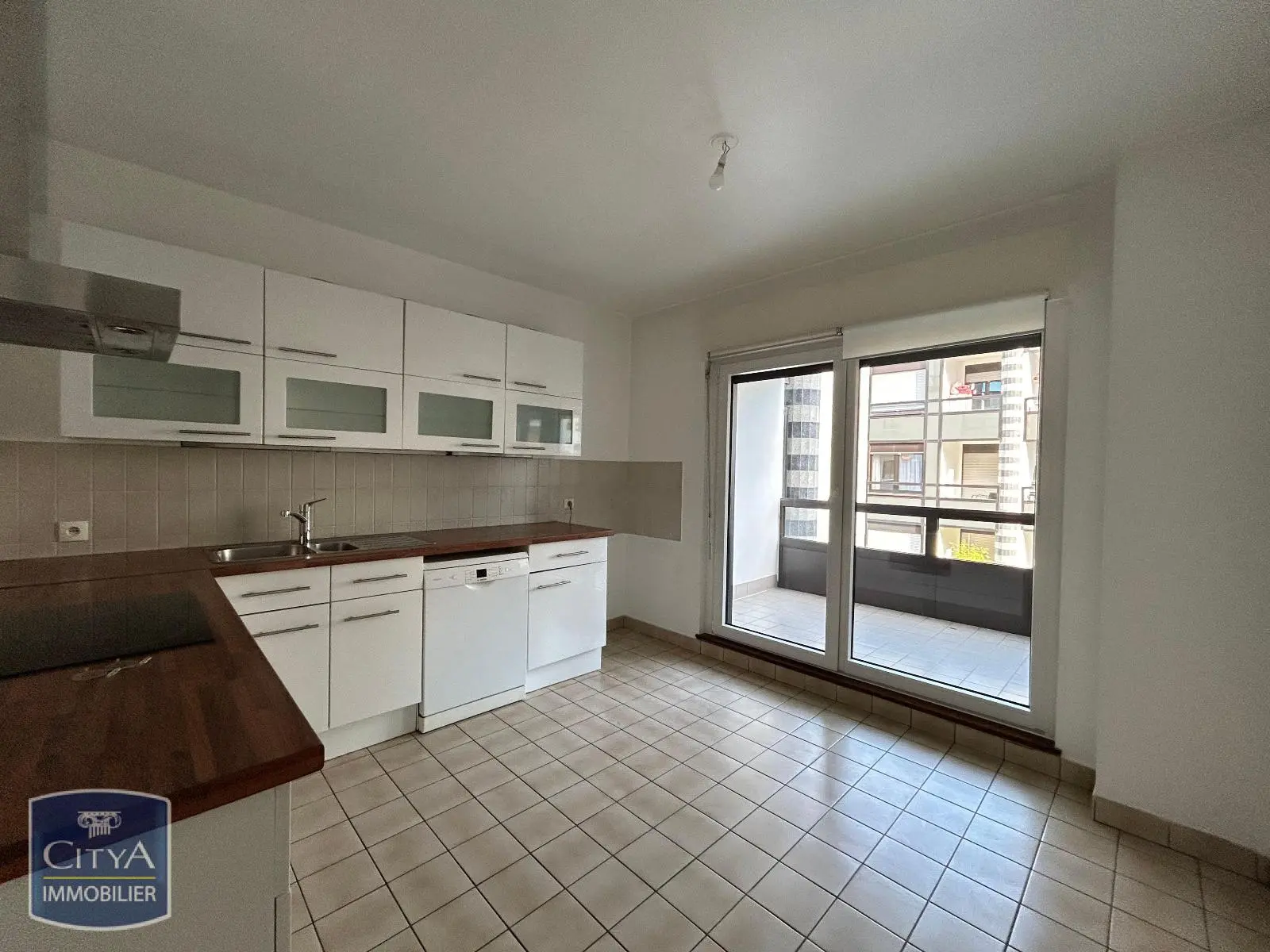 Photo 4 Appartement 3 pièces 73.79m²