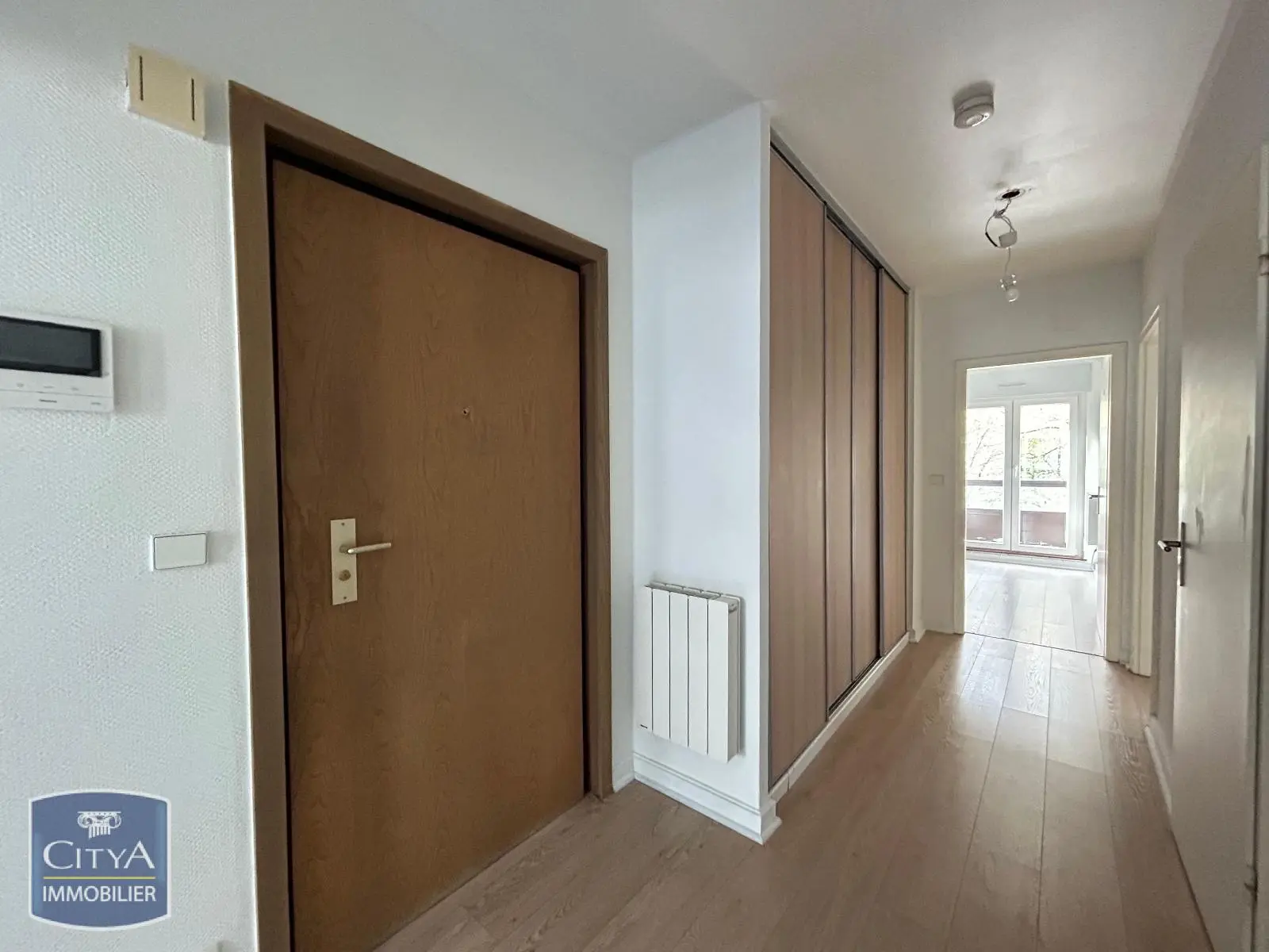 Photo 3 Appartement 3 pièces 73.79m²