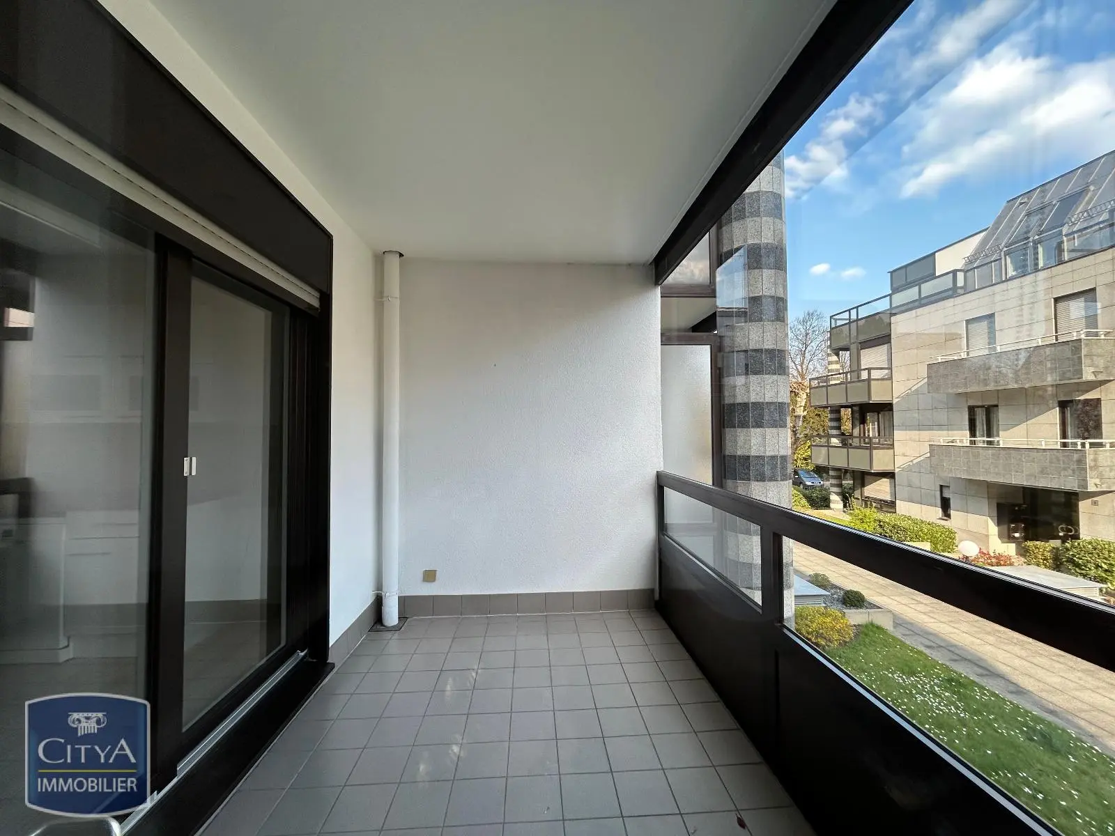 Photo 2 Appartement 3 pièces 73.79m²