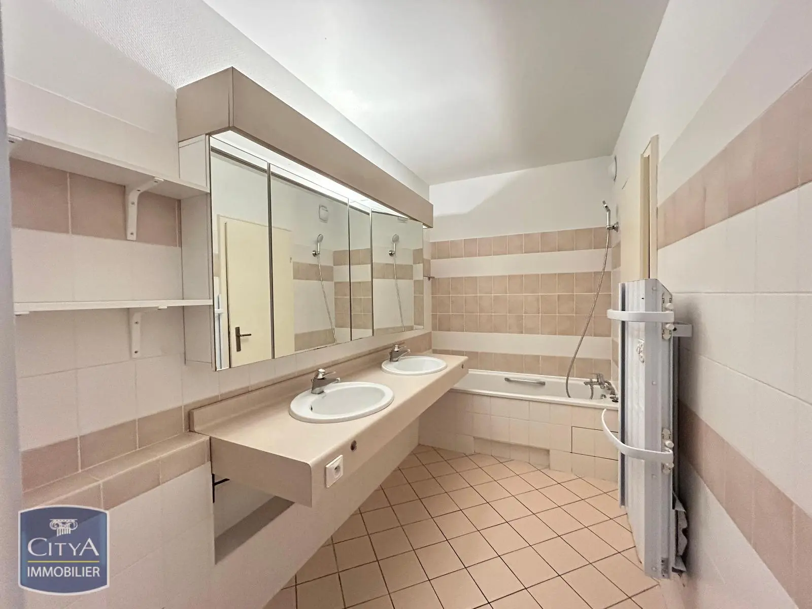 Photo 5 Appartement 3 pièces 73.79m²