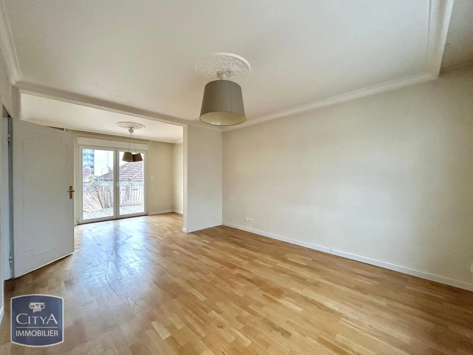 Photo 3 Appartement 3 pièces 70m²