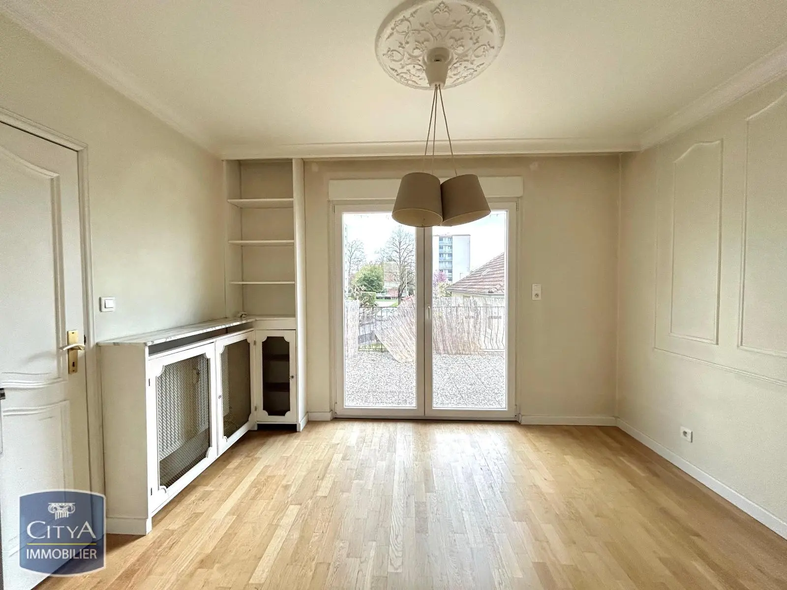 Photo 4 Appartement 3 pièces 70m²