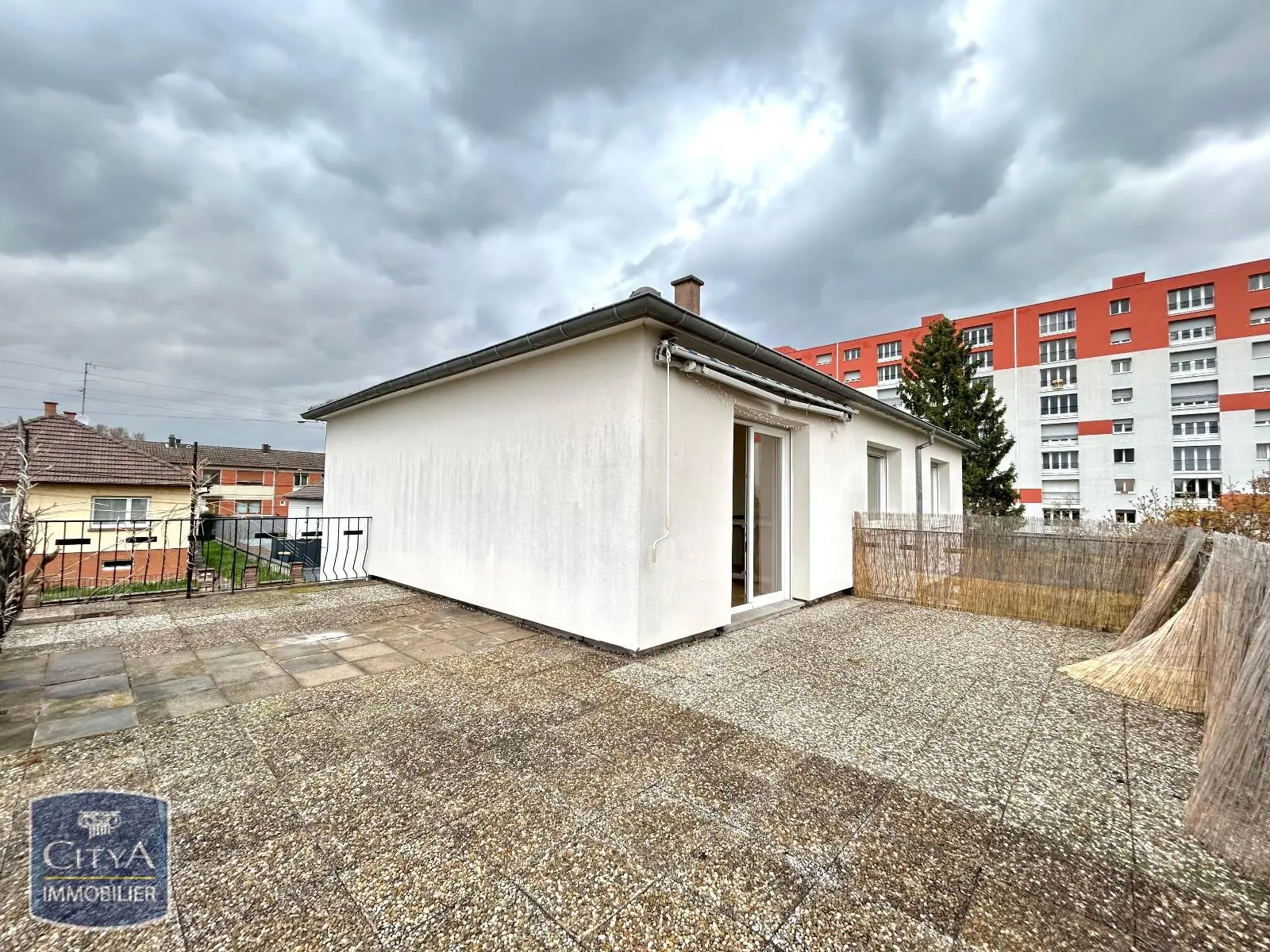 Photo 5 Appartement 3 pièces 70m²