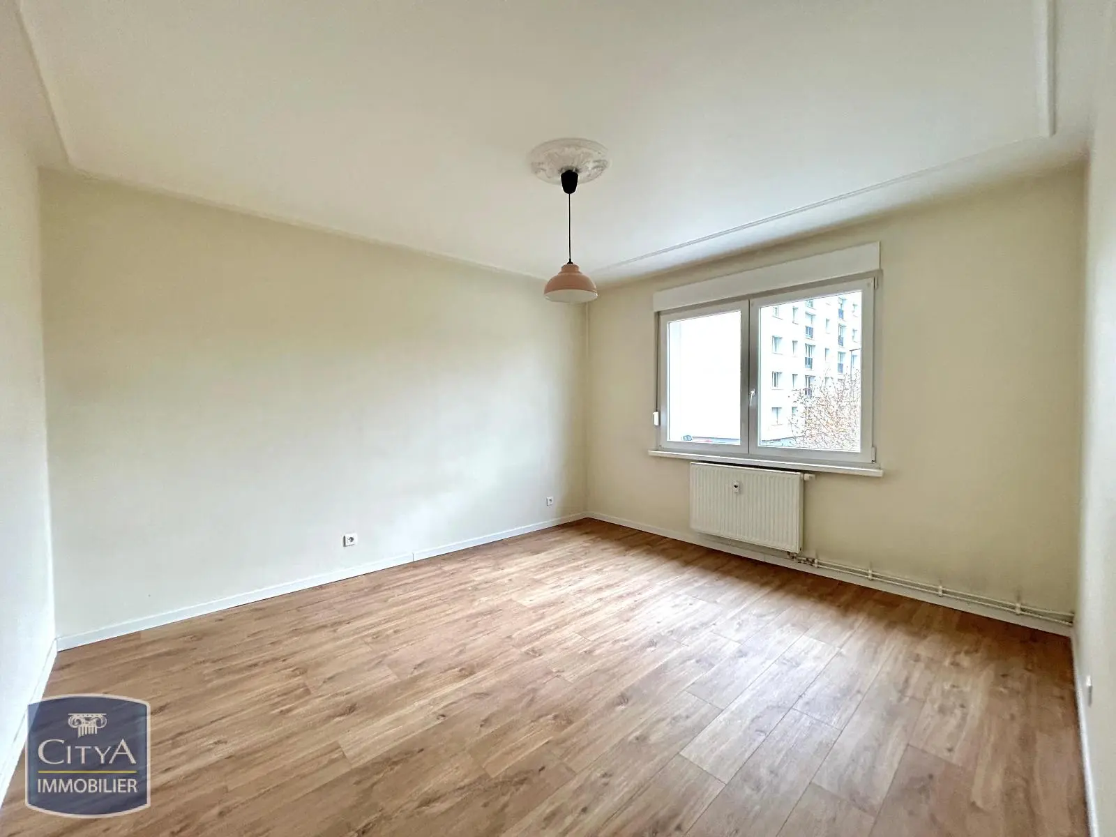 Photo 8 Appartement 3 pièces 70m²