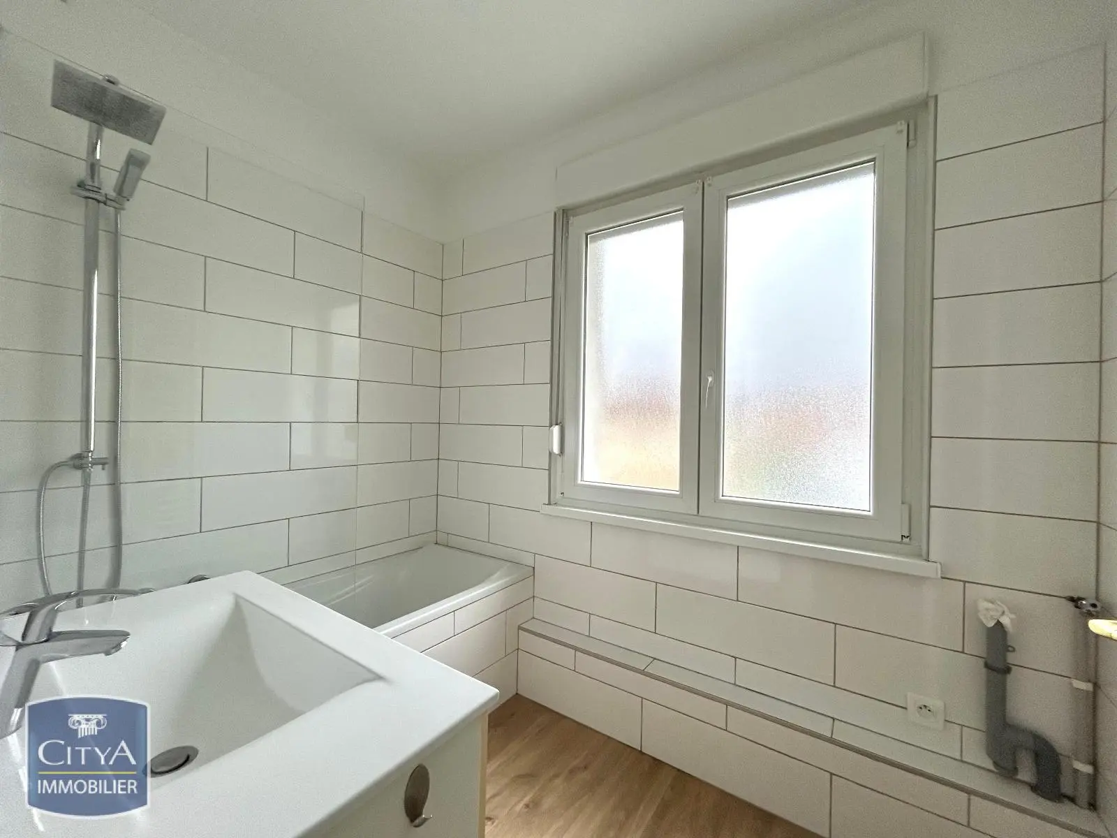 Photo 9 Appartement 3 pièces 70m²