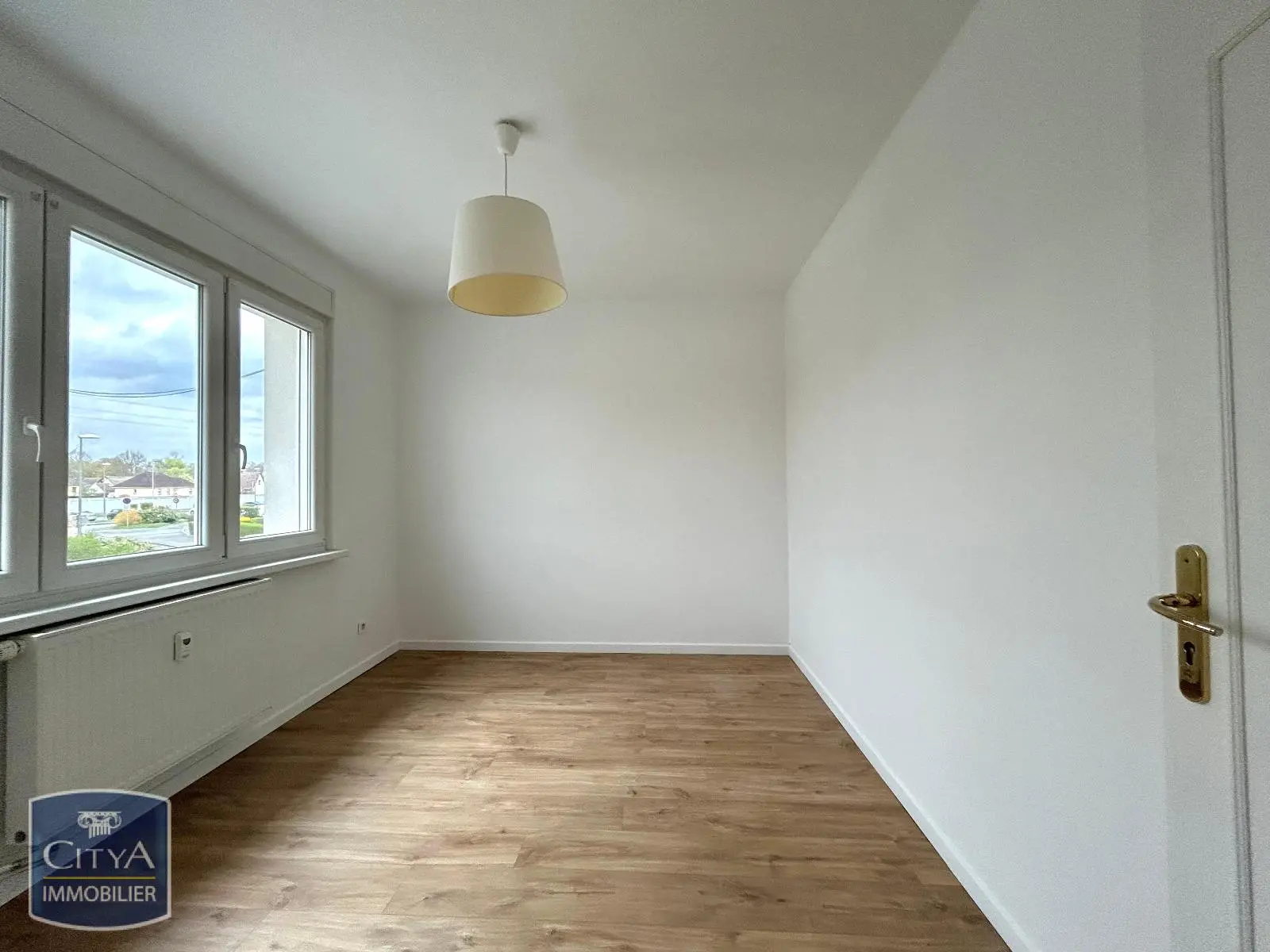 Photo 10 Appartement 3 pièces 70m²