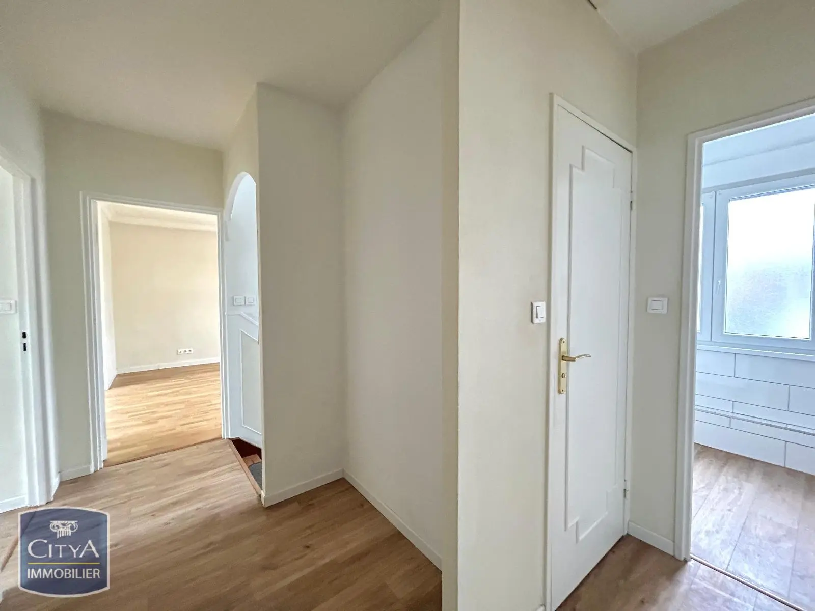 Photo 6 Appartement 3 pièces 70m²