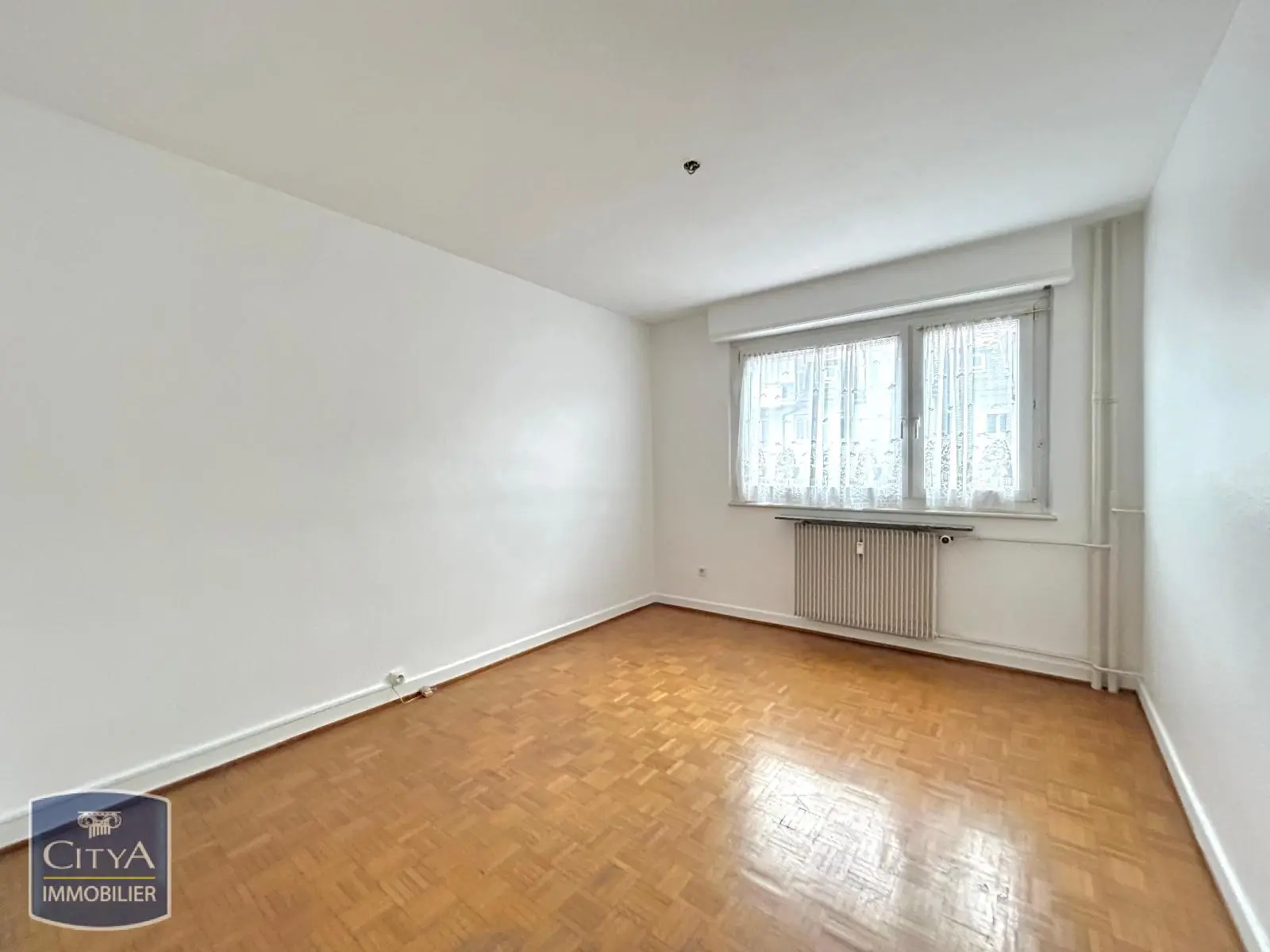 Photo 5 Appartement 2 pièces 50m²