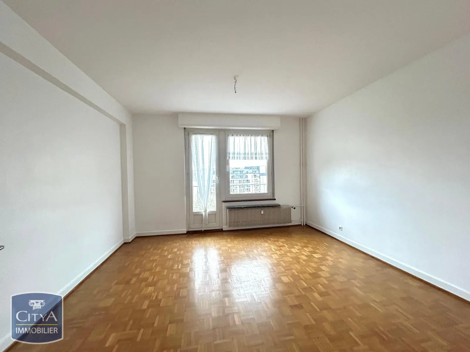 Photo 7 Appartement 2 pièces 50m²