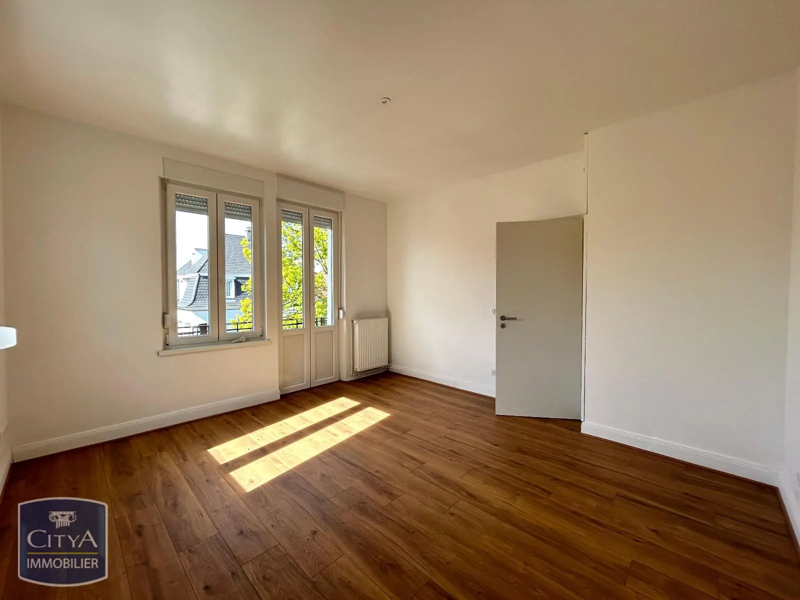 Photo 6 Appartement 78.36m²