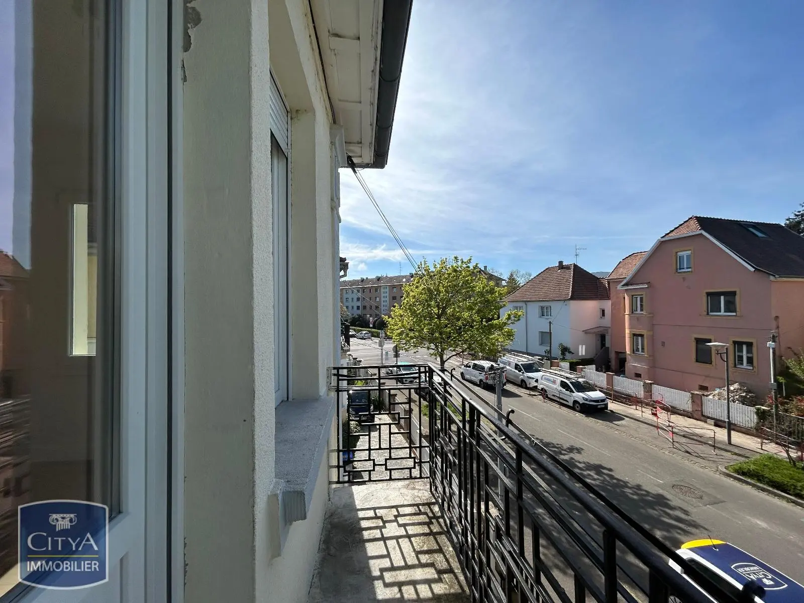 Photo 7 Appartement 78.36m²