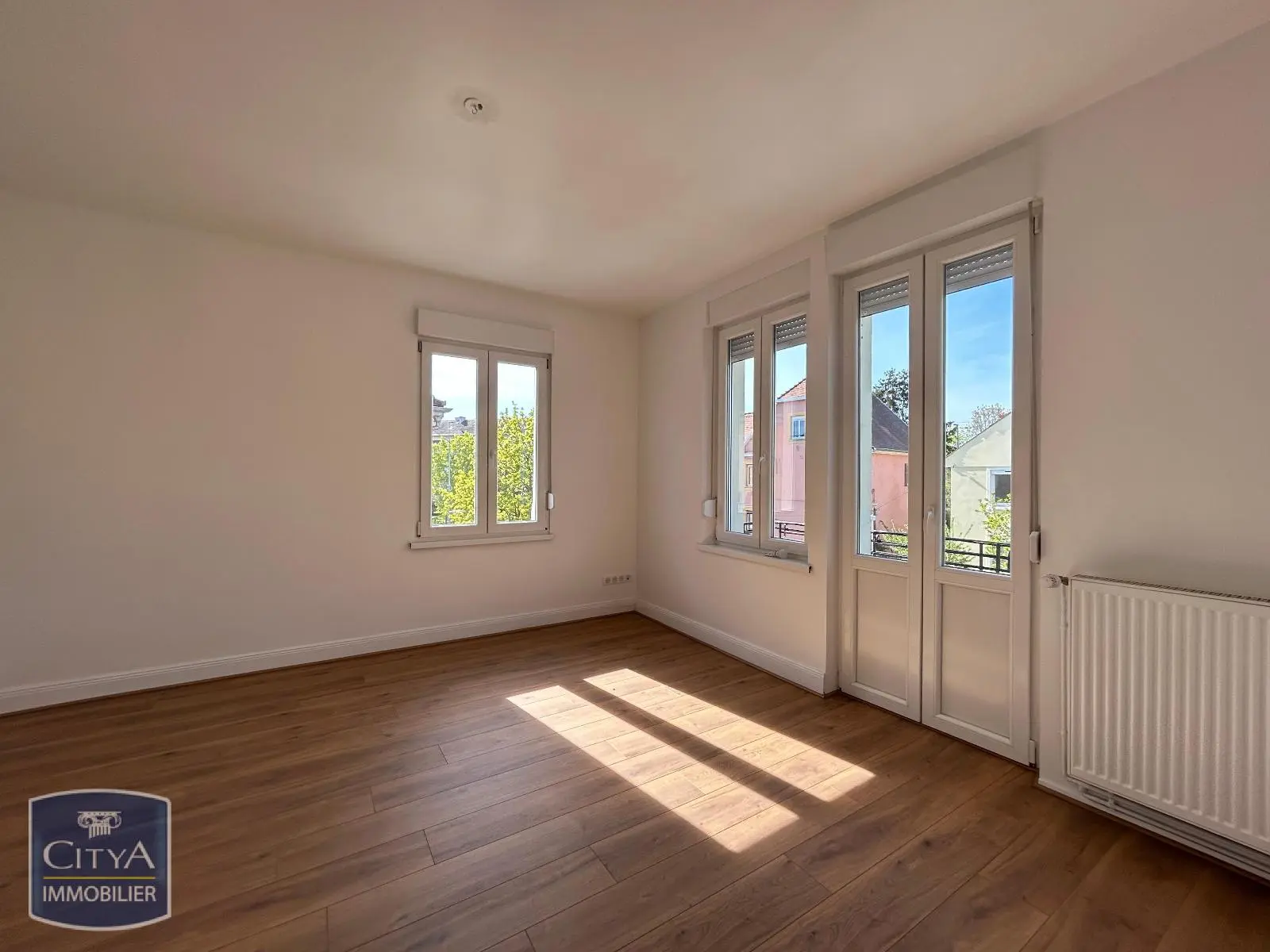 Photo 5 Appartement 78.36m²
