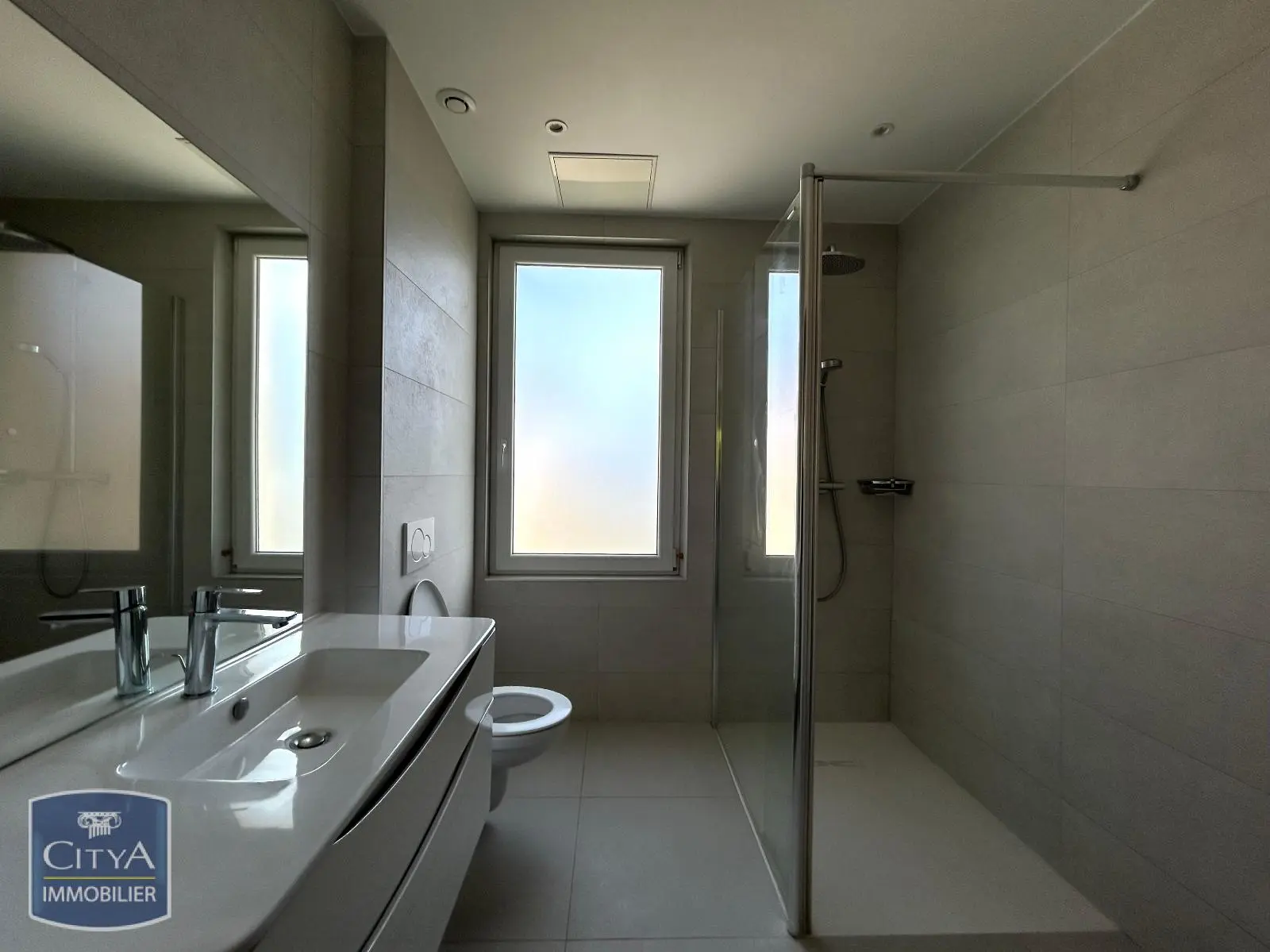 Photo 8 Appartement 78.36m²