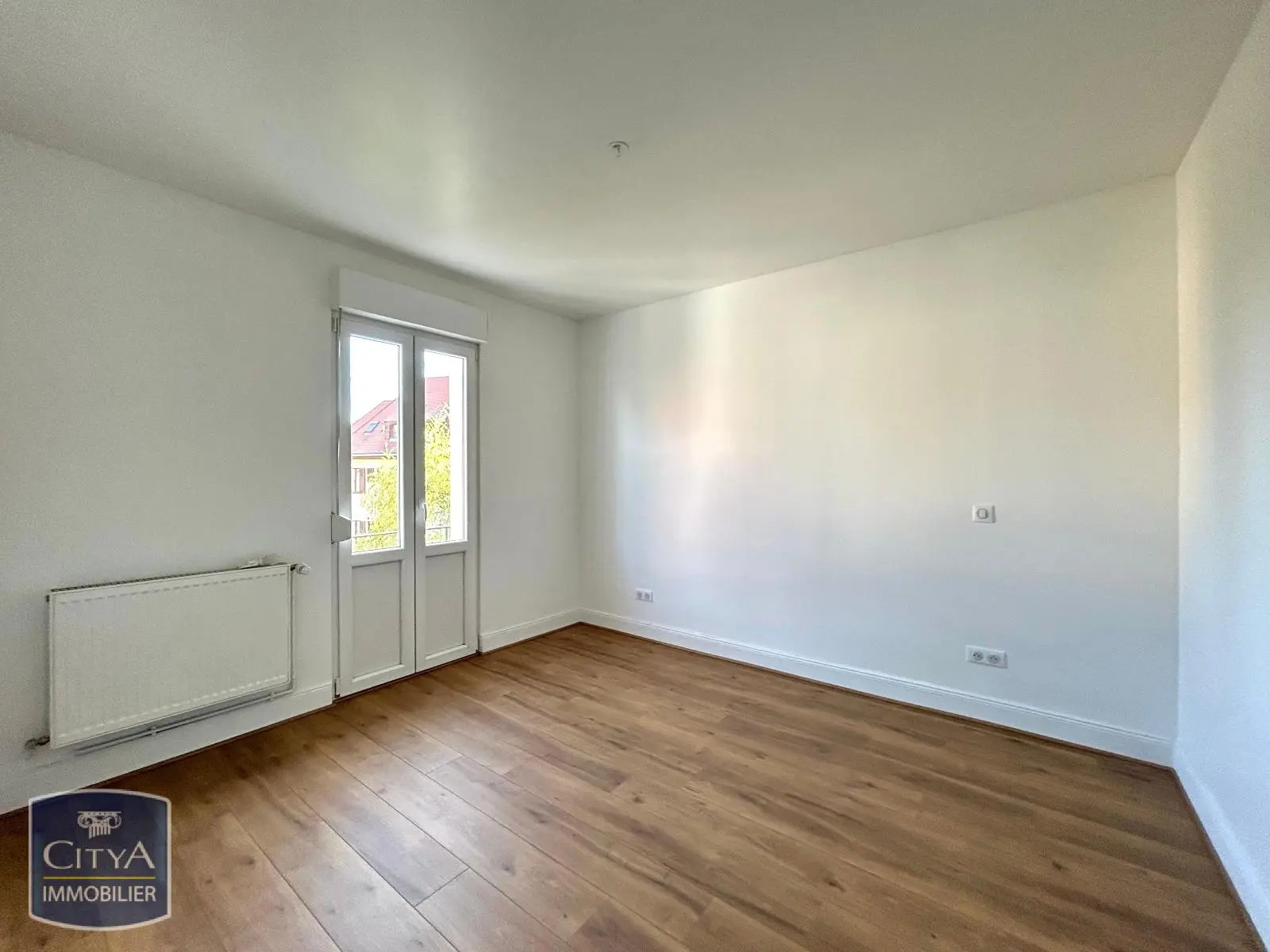 Photo 9 Appartement 78.36m²