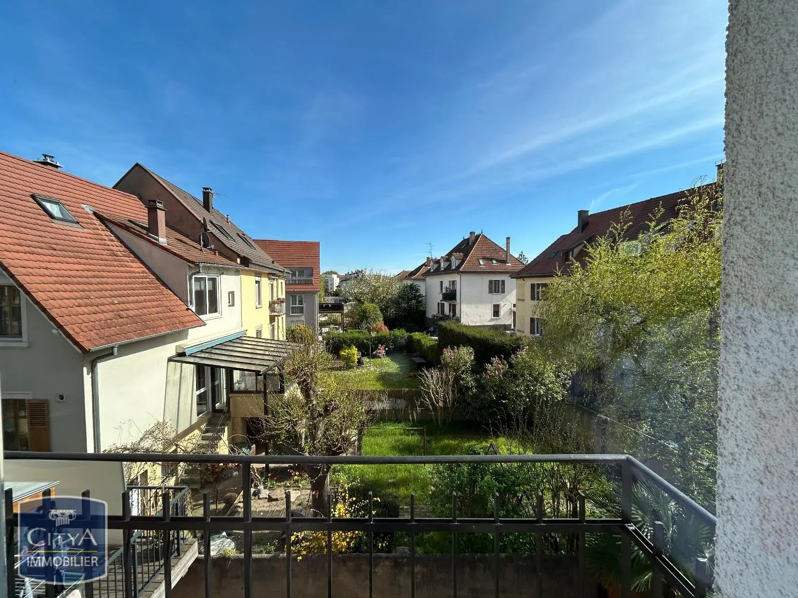 Photo 11 Appartement 78.36m²