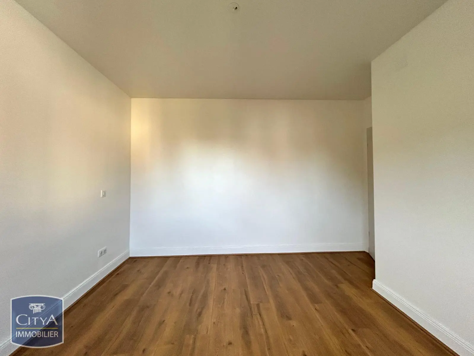 Photo 10 Appartement 78.36m²