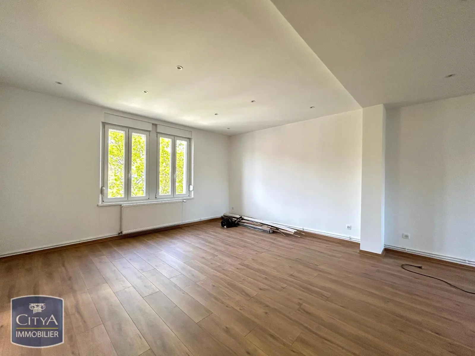 Photo 2 Appartement 78.36m²