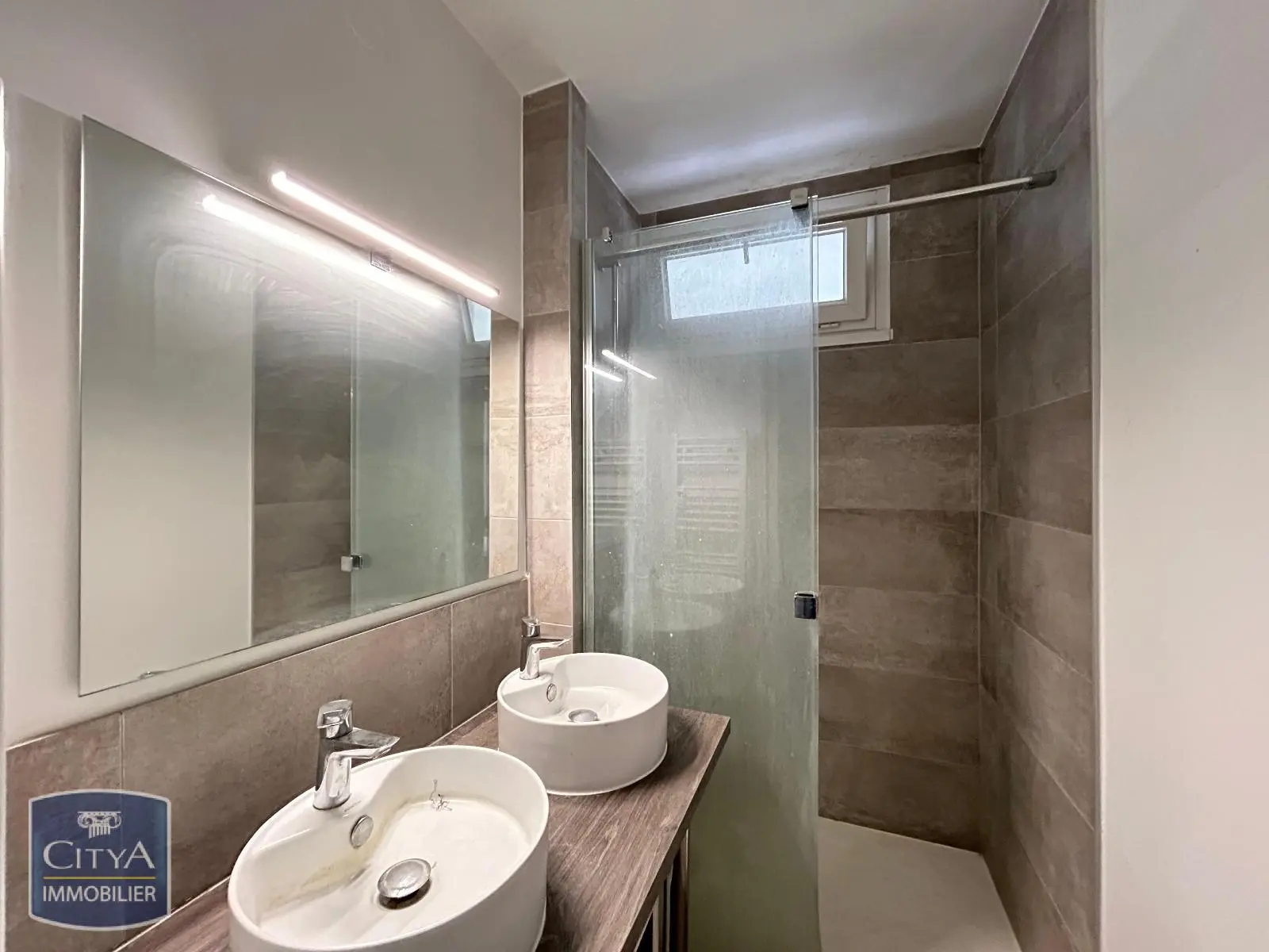 Photo 3 Appartement 1 pièce 13m²