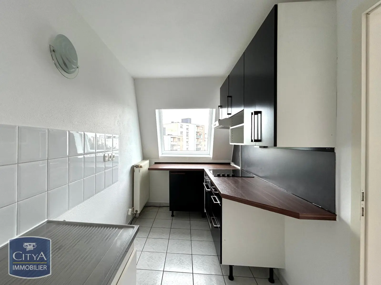 Photo 4 Appartement 2 pièces 41m²