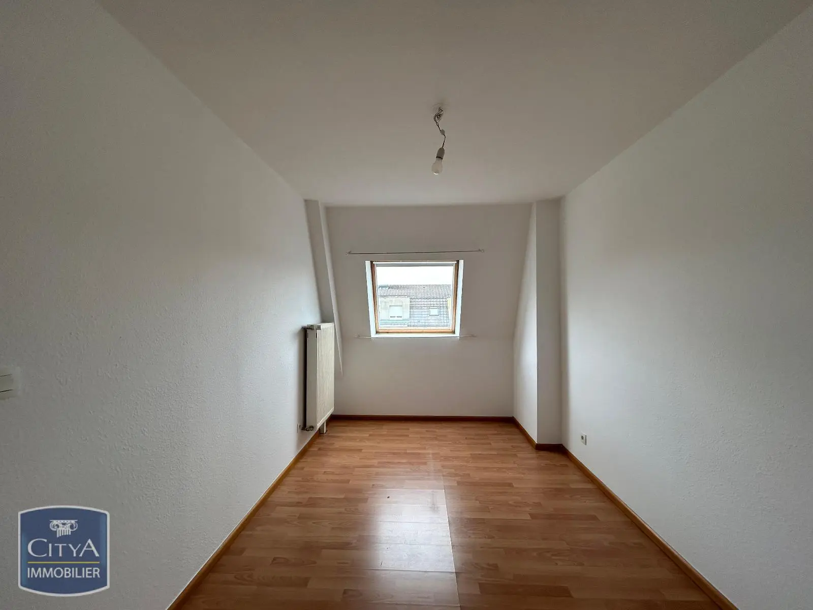 Photo 7 Appartement 2 pièces 41m²