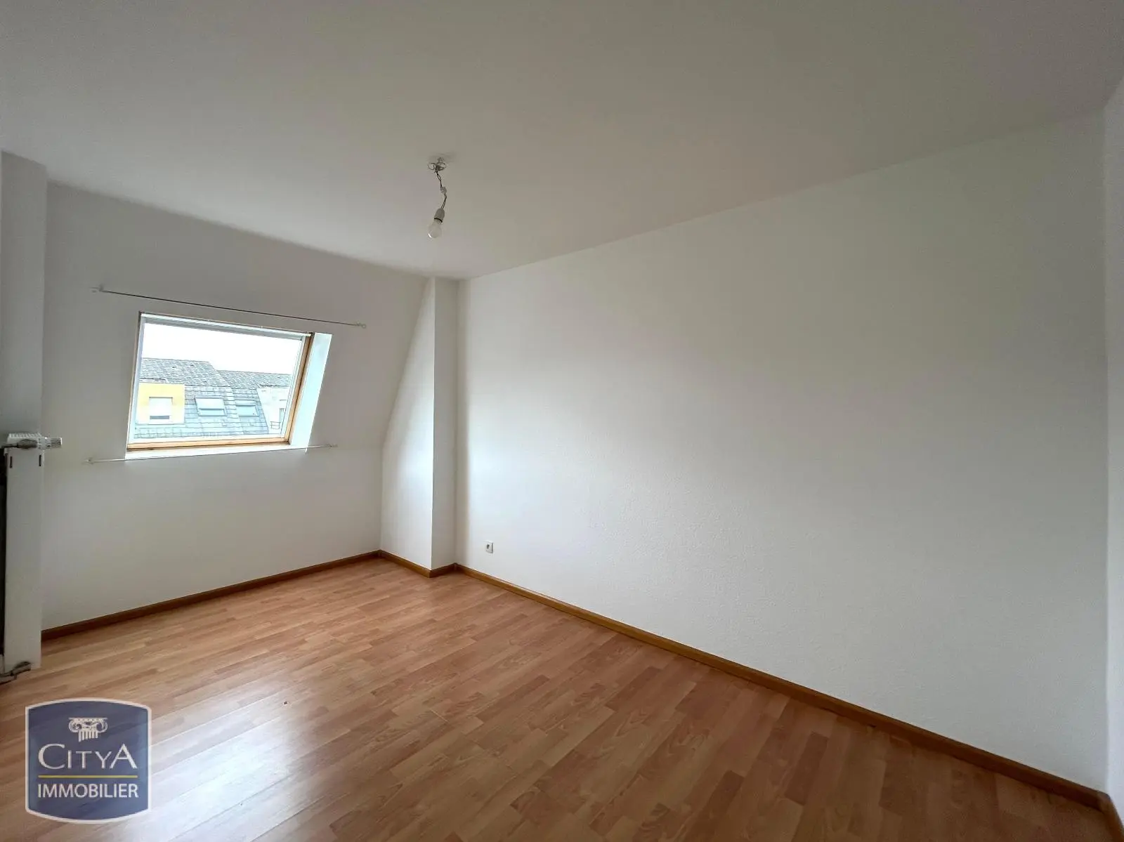 Photo 6 Appartement 2 pièces 41m²