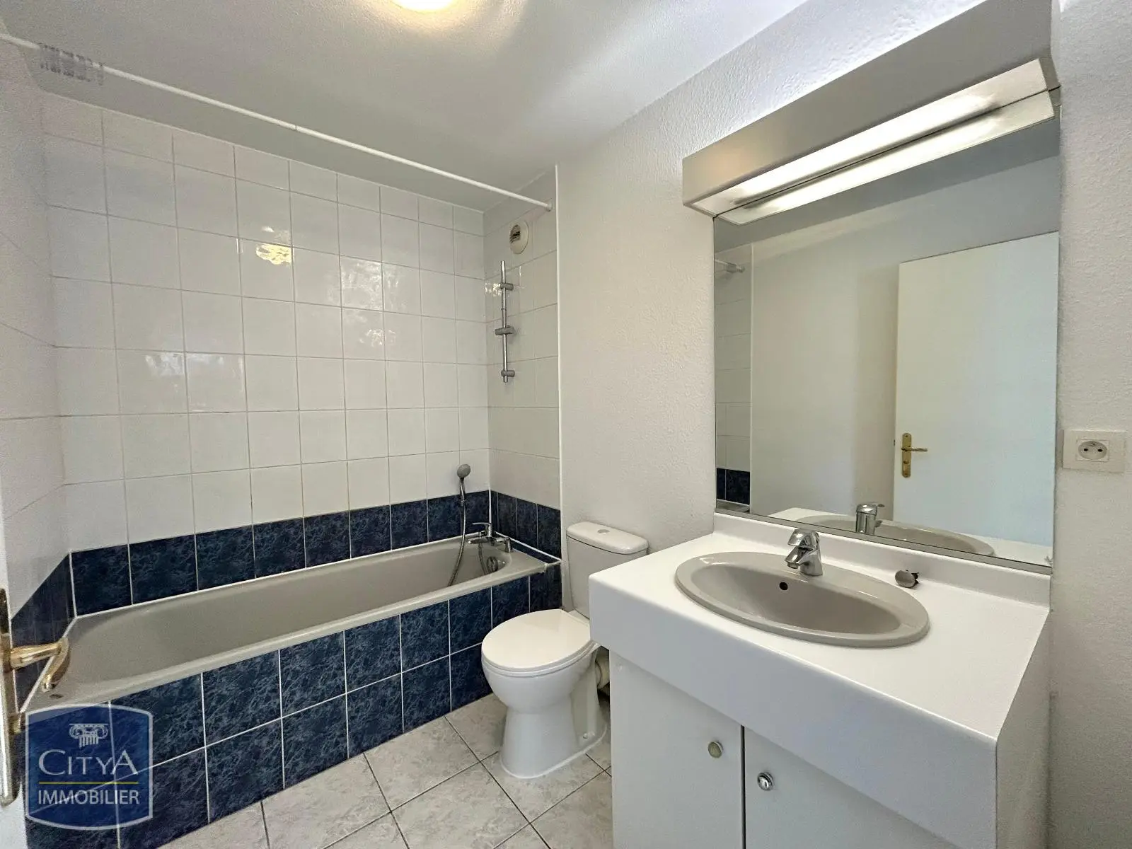 Photo 8 Appartement 2 pièces 41m²