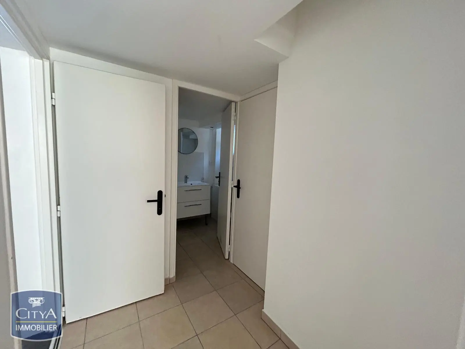 Photo 4 Appartement 2 pièces 40m²