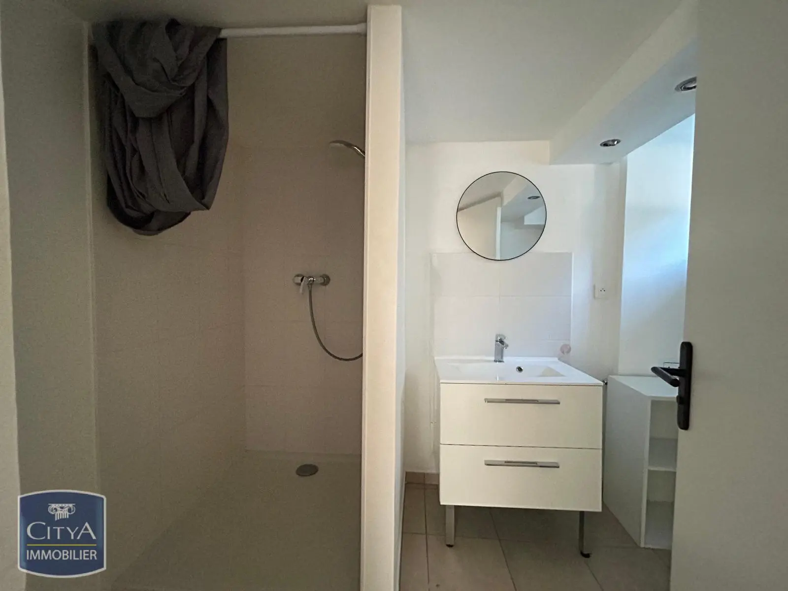 Photo 6 Appartement 2 pièces 40m²