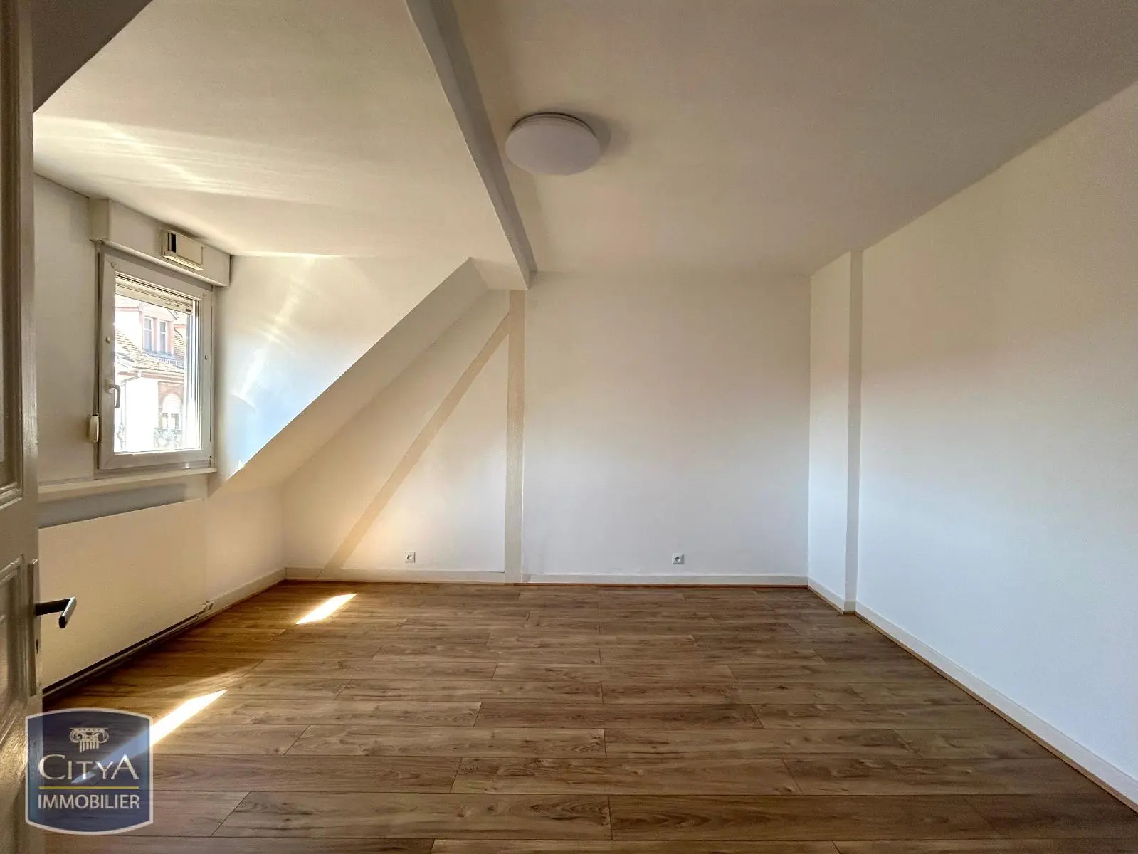 Photo 5 Appartement 2 pièces 43.25m²