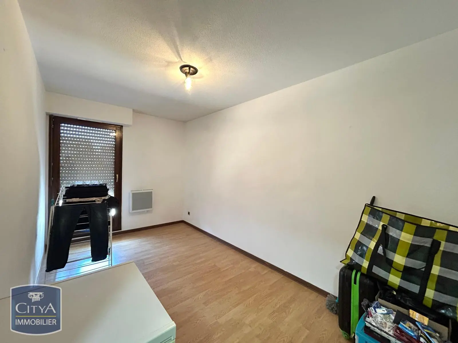 Photo 5 Appartement 3 pièces 63m²