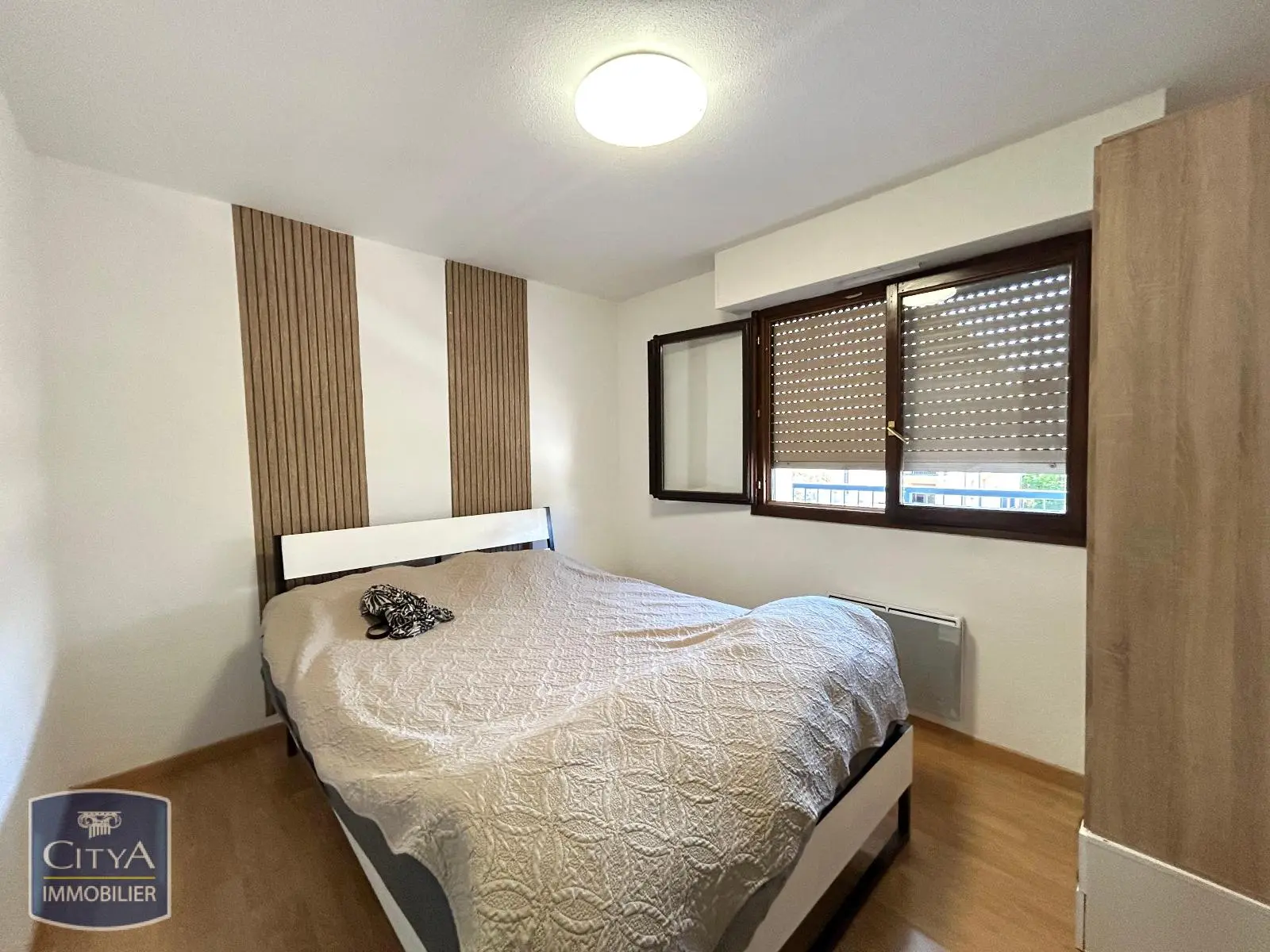 Photo 6 Appartement 3 pièces 63m²