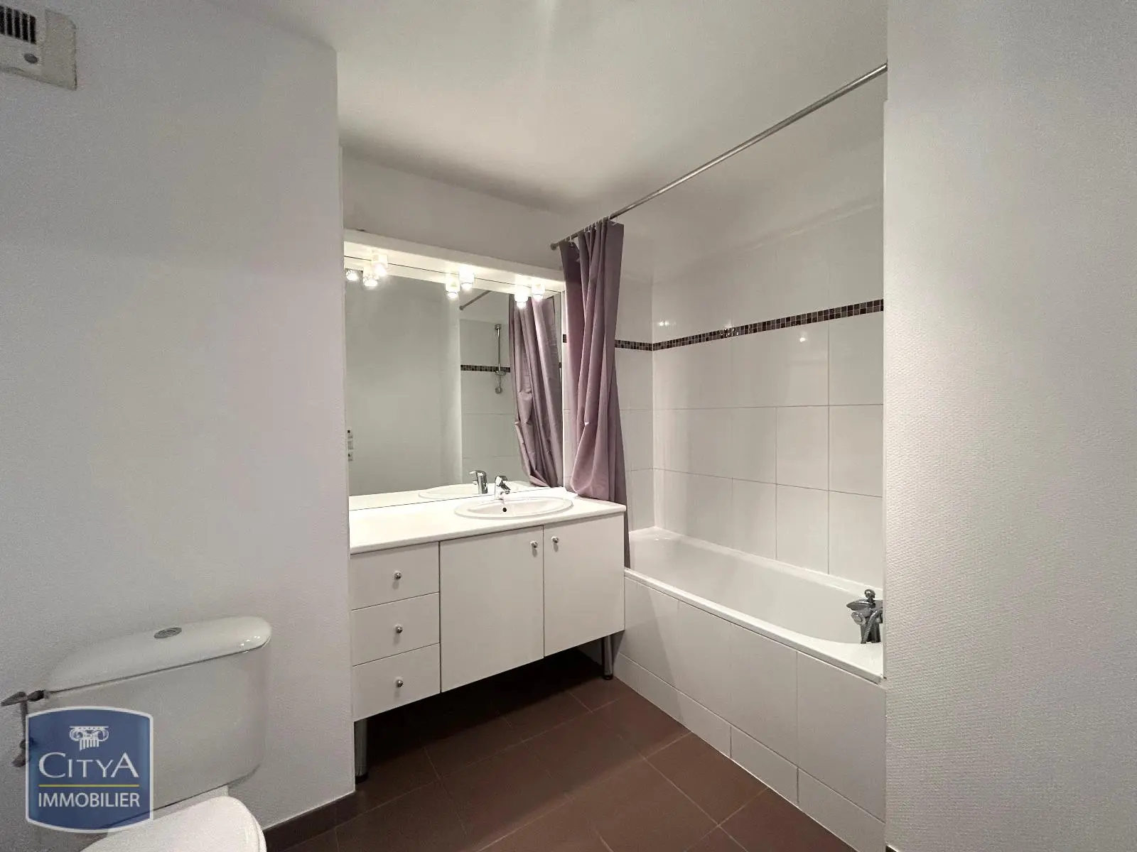Photo 8 Appartement 2 pièces 38.92m²