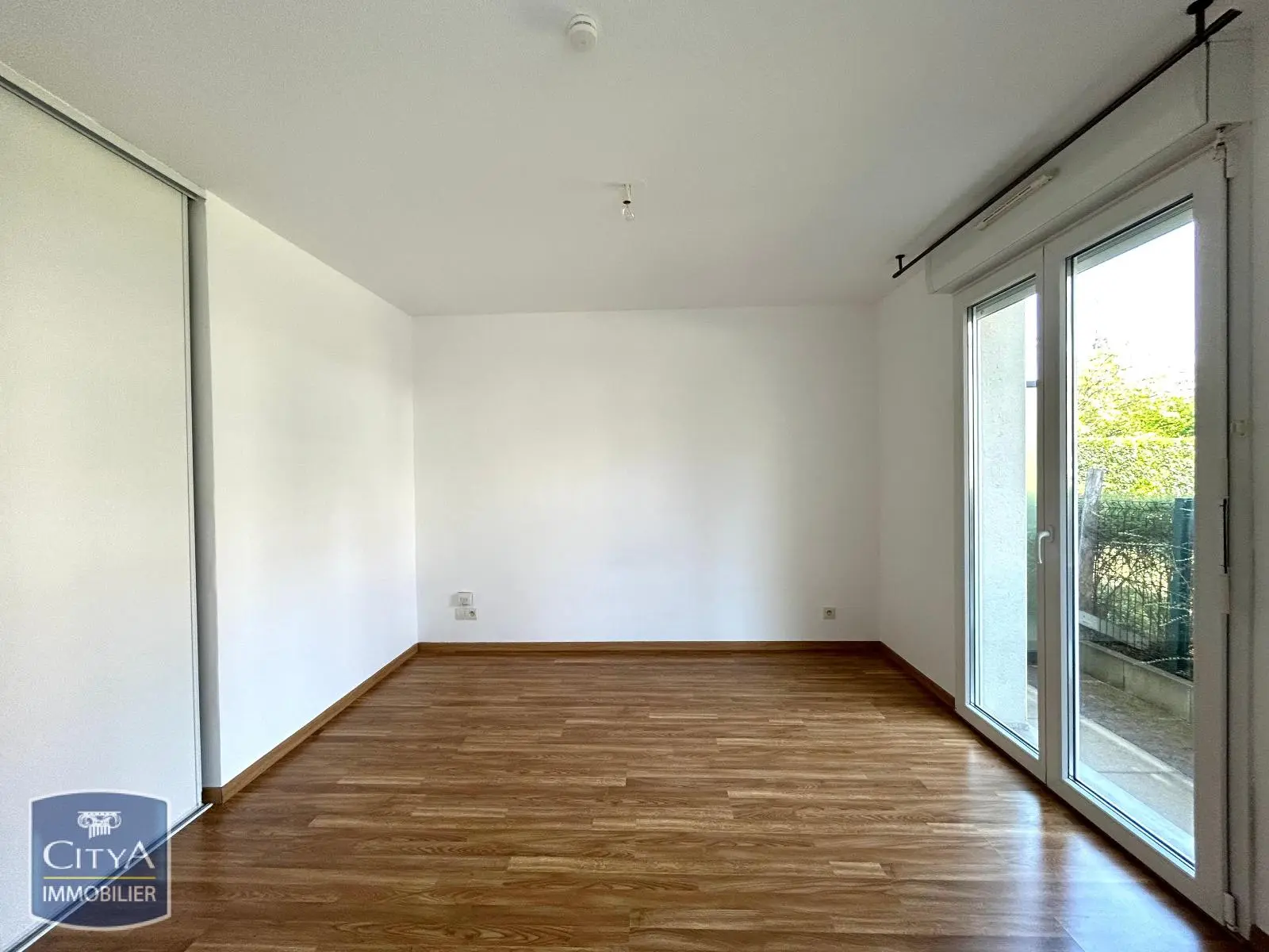 Photo 6 Appartement 2 pièces 38.92m²