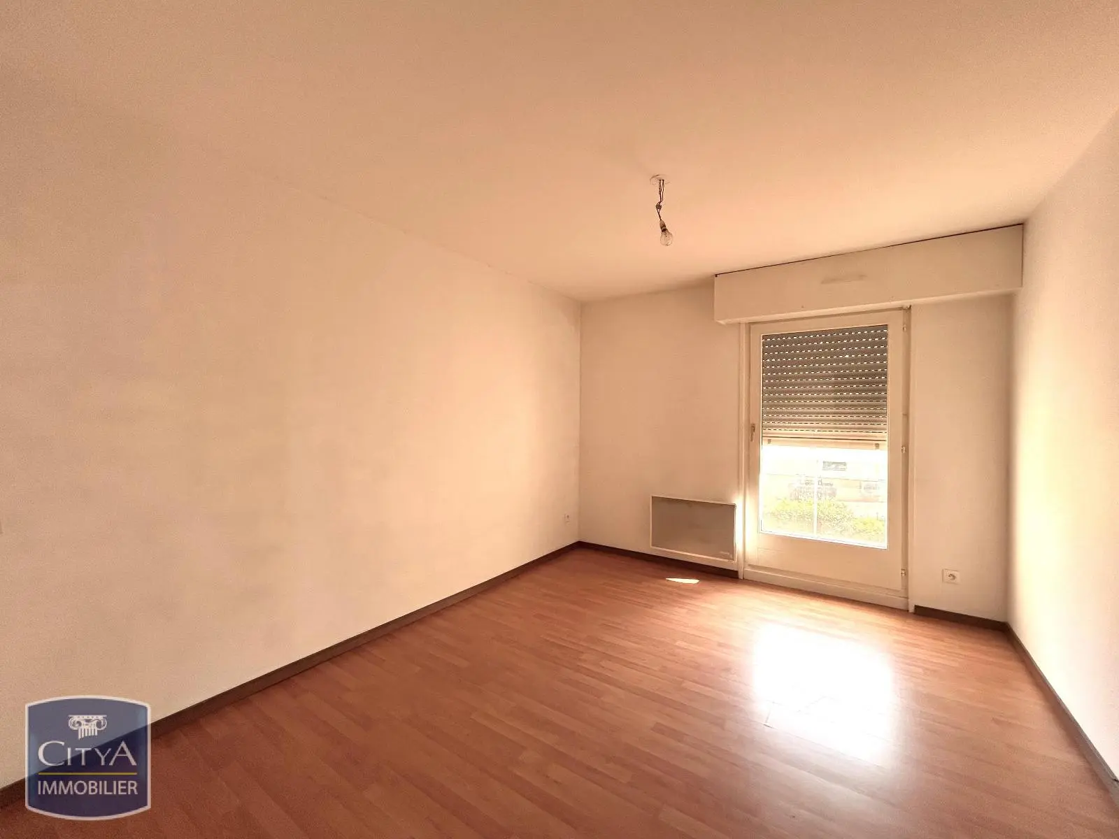 Photo 9 Appartement 4 pièces 90m²