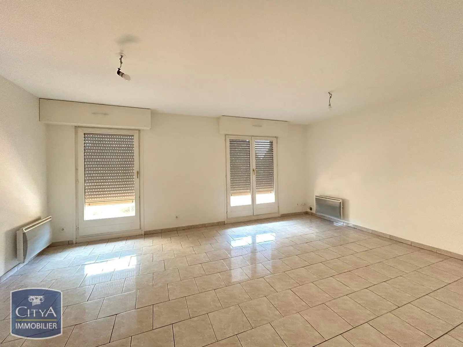 Photo 1 Appartement 4 pièces 90m²