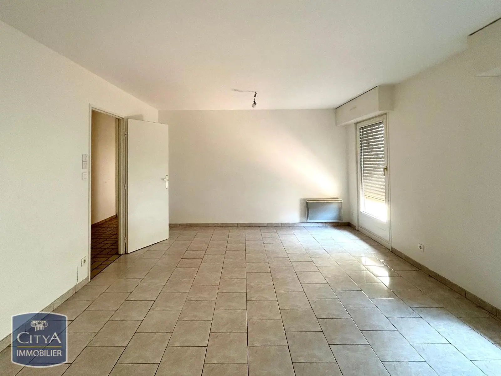 Photo 2 Appartement 4 pièces 90m²