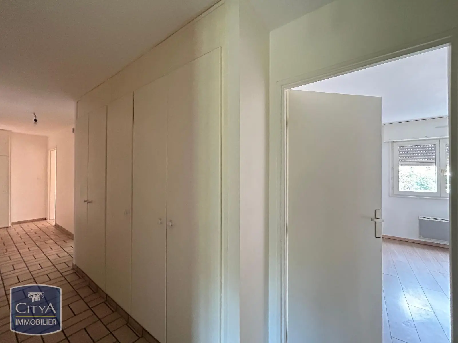 Photo 3 Appartement 4 pièces 90m²