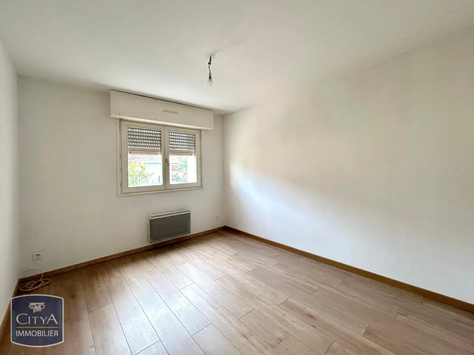 Photo 5 Appartement 4 pièces 90m²