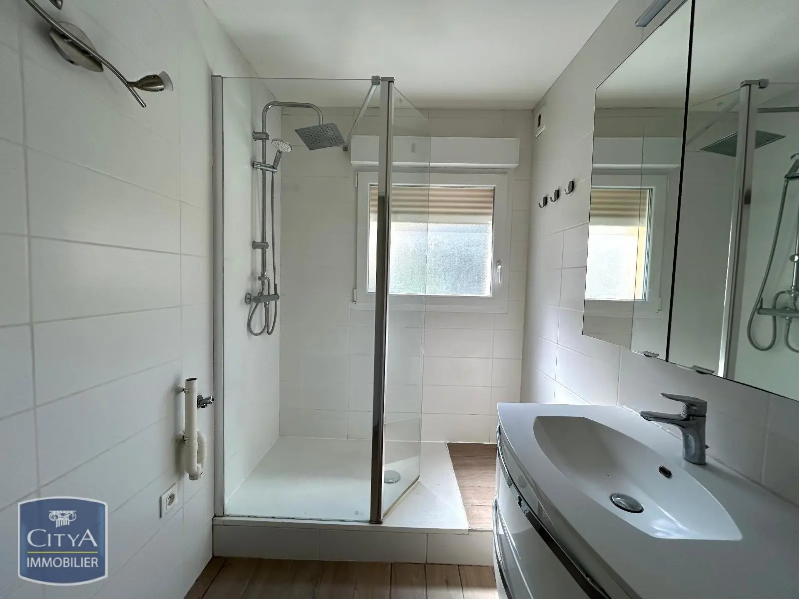Photo 6 Appartement 4 pièces 90m²