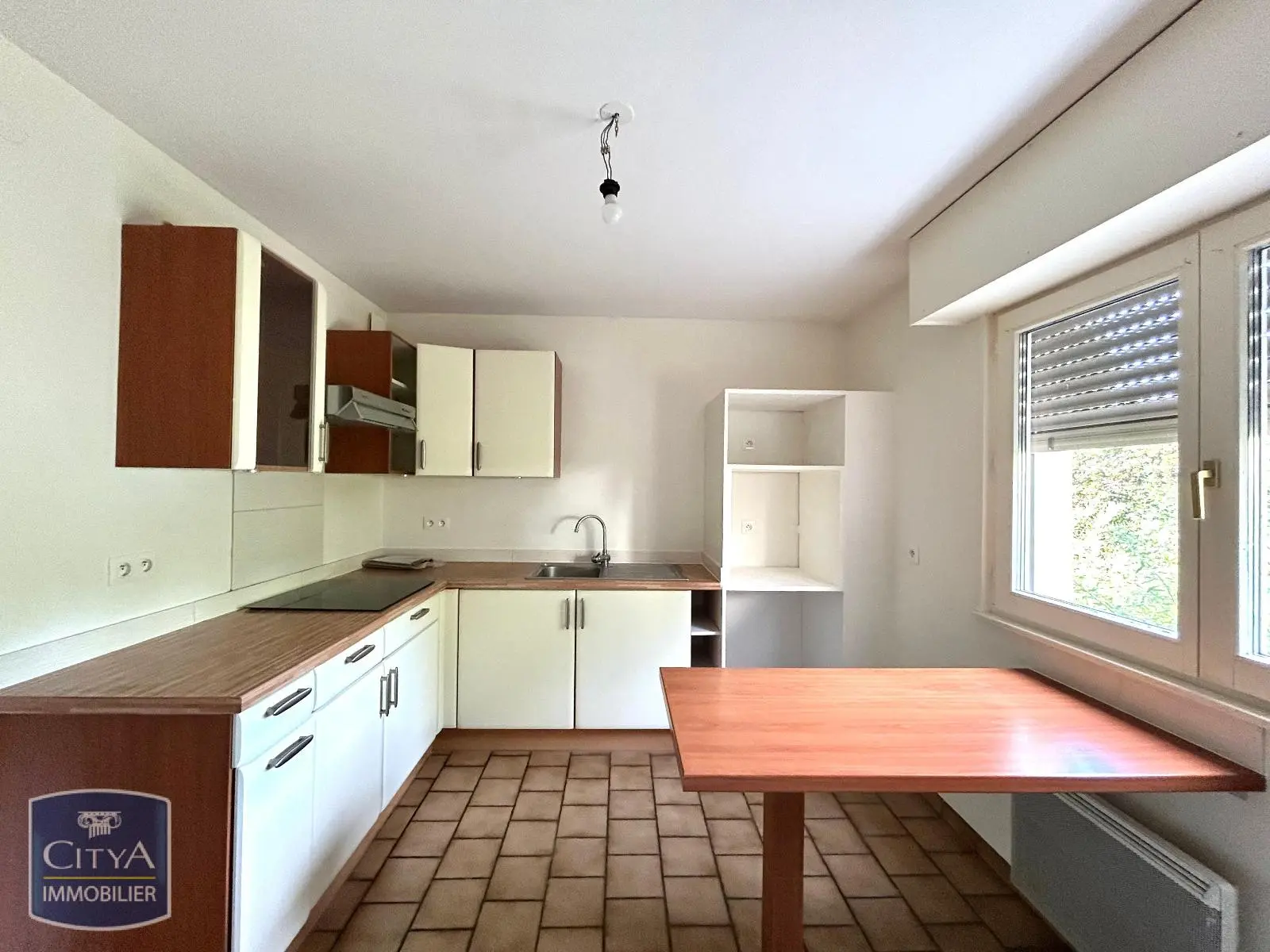 Photo 4 Appartement 4 pièces 90m²